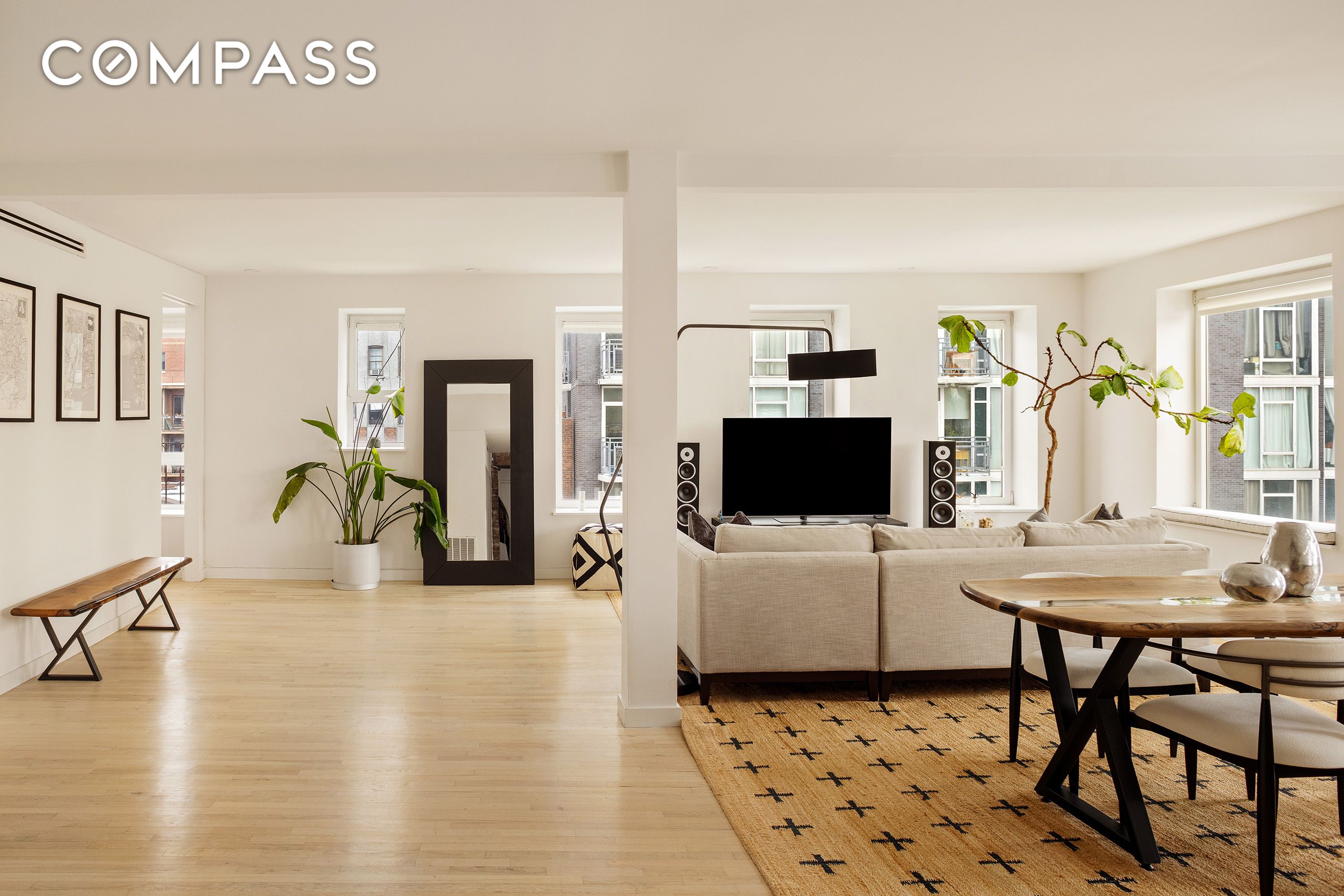 #4 photo, 180 S 4th Street, הברונקס Williamsburg , NY 11211