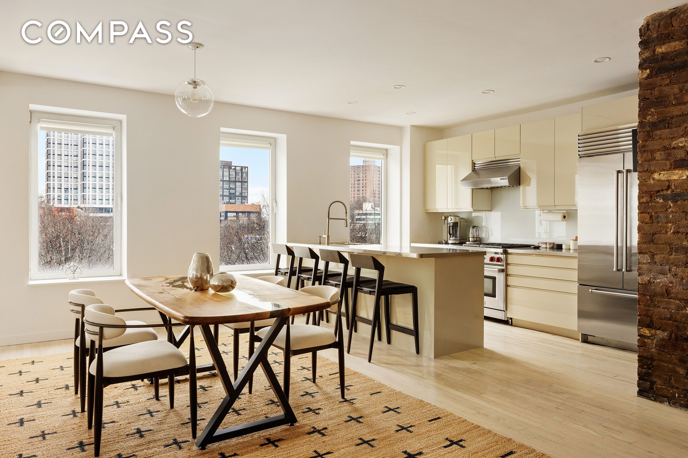 #6 photo, 180 S 4th Street, הברונקס Williamsburg , NY 11211