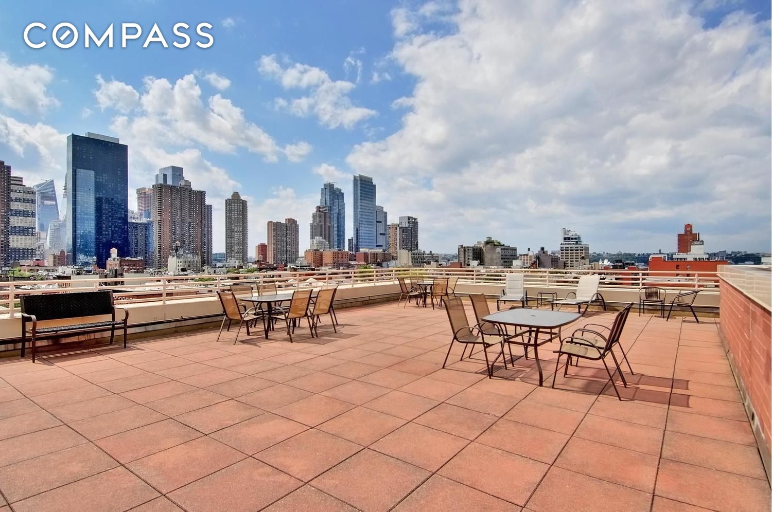 #11 photo, 393 W 49th Street, 曼哈顿 中城西区 Hell's Kitchen , NY 10019