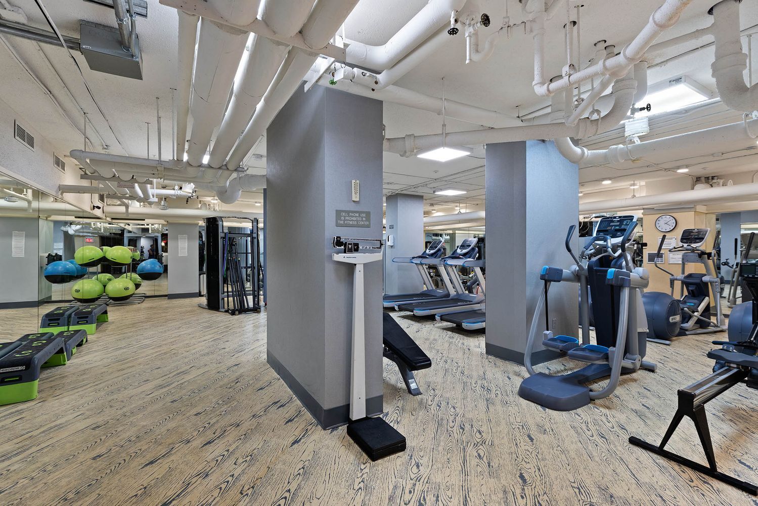 #11 photo, 392 Central Park W, מנהטן Manhattan Valley , NY 10025