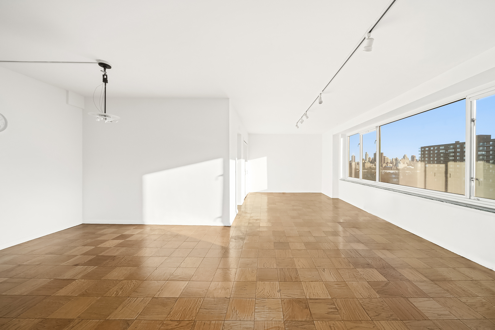 #6 photo, 392 Central Park W, מנהטן Manhattan Valley , NY 10025