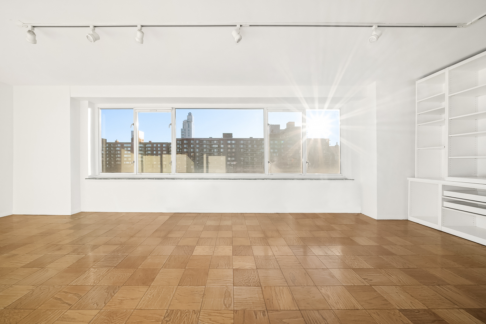 #7 photo, 392 Central Park W, מנהטן Manhattan Valley , NY 10025