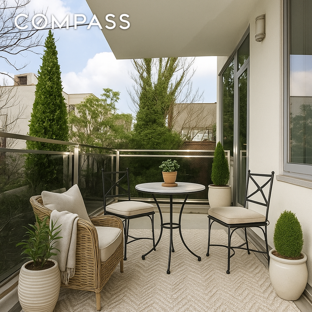 #10 photo, 117 W 123rd Street, Harlem , NY 10027