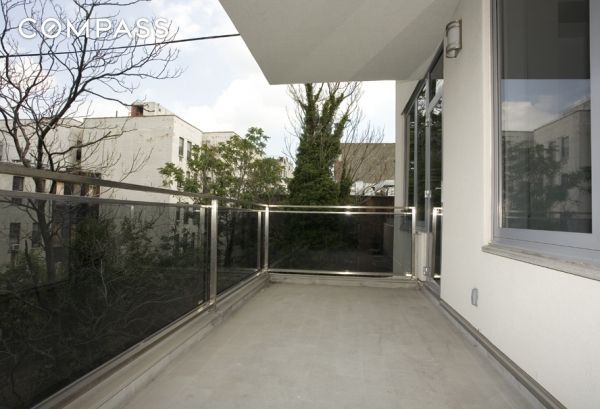 #11 photo, 117 W 123rd Street, Harlem , NY 10027