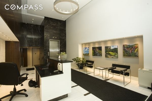 #13 photo, 117 W 123rd Street, Harlem , NY 10027