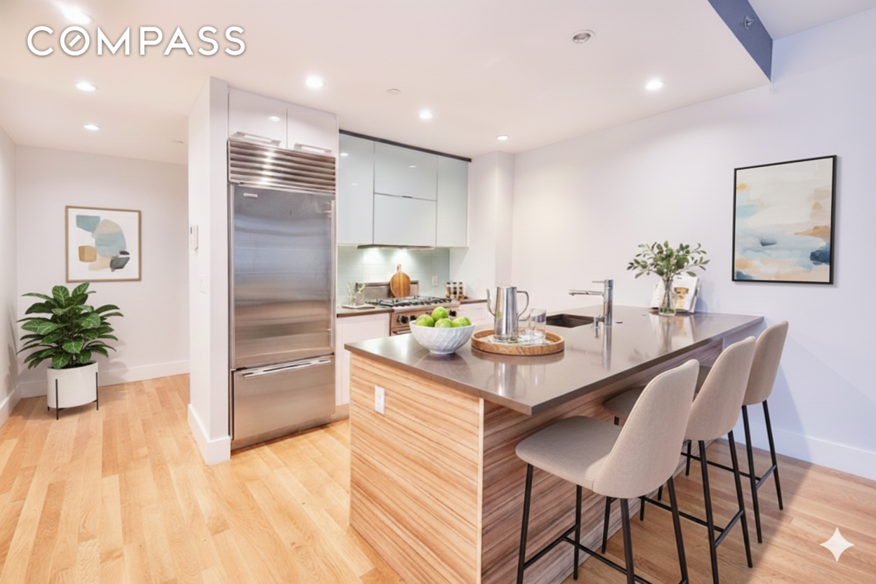 #6 photo, 117 W 123rd Street, Harlem , NY 10027