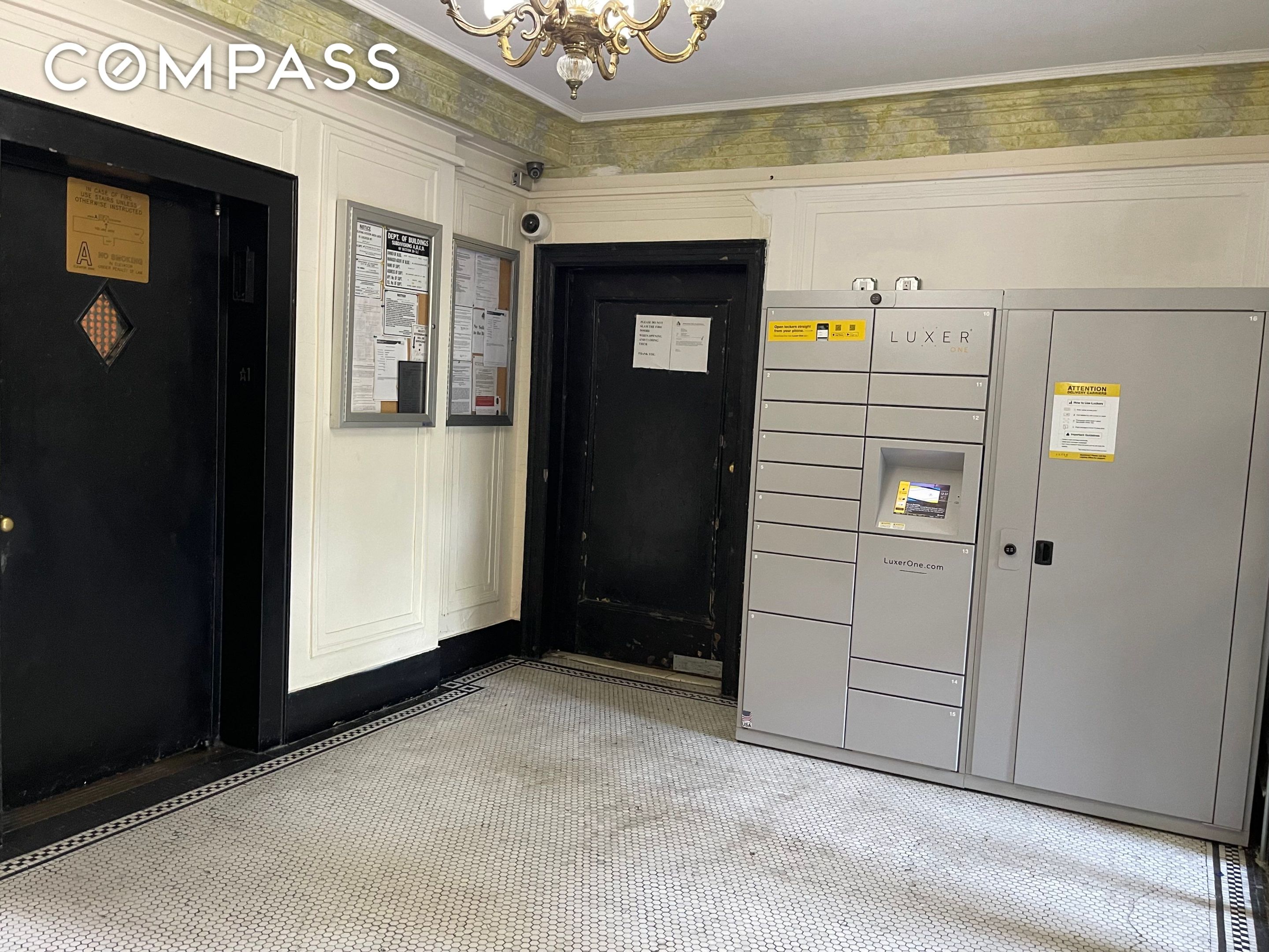 #10 photo, 690 Riverside Drive, Hamilton Heights , NY 10031