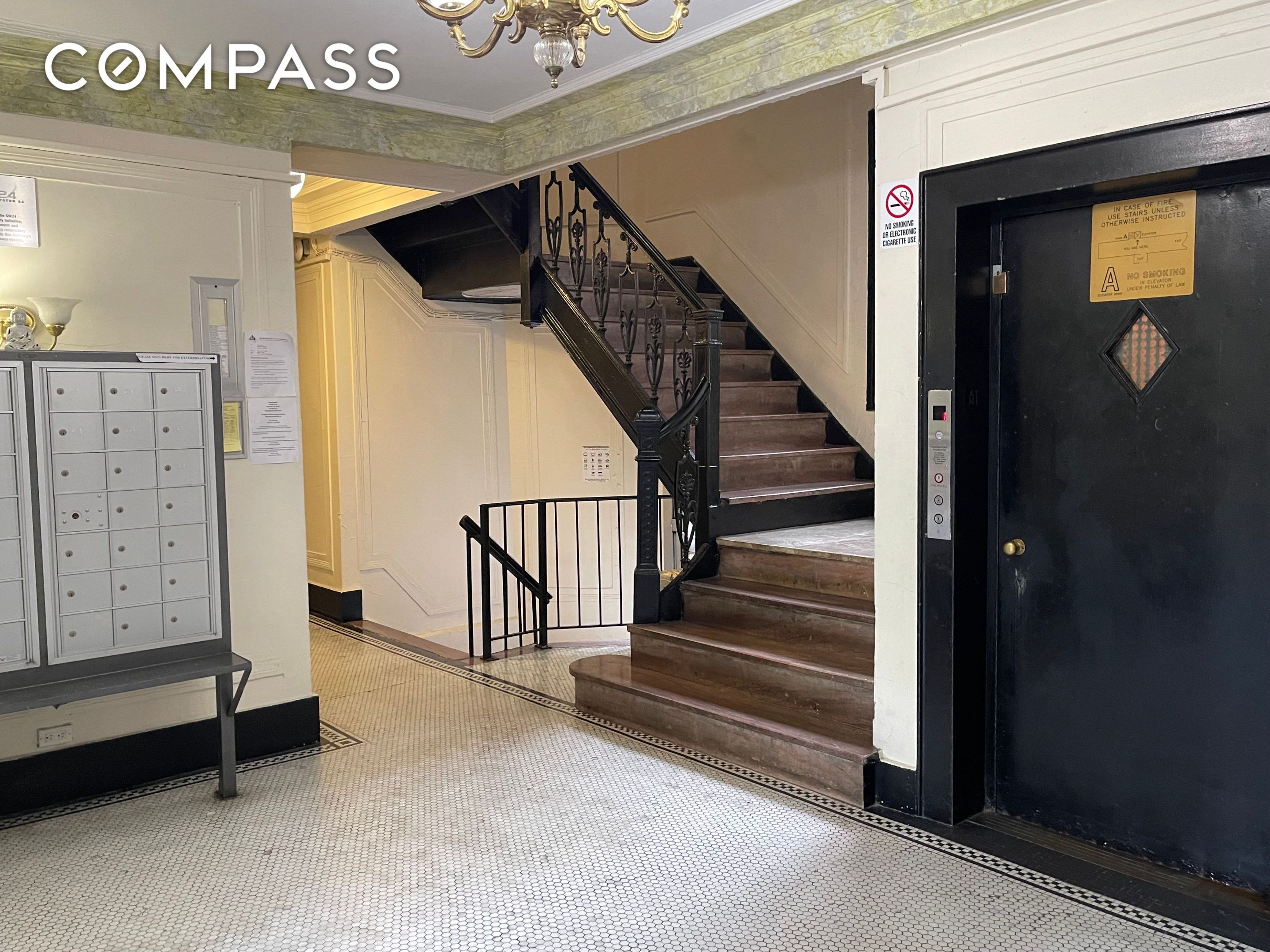 #11 photo, 690 Riverside Drive, Hamilton Heights , NY 10031