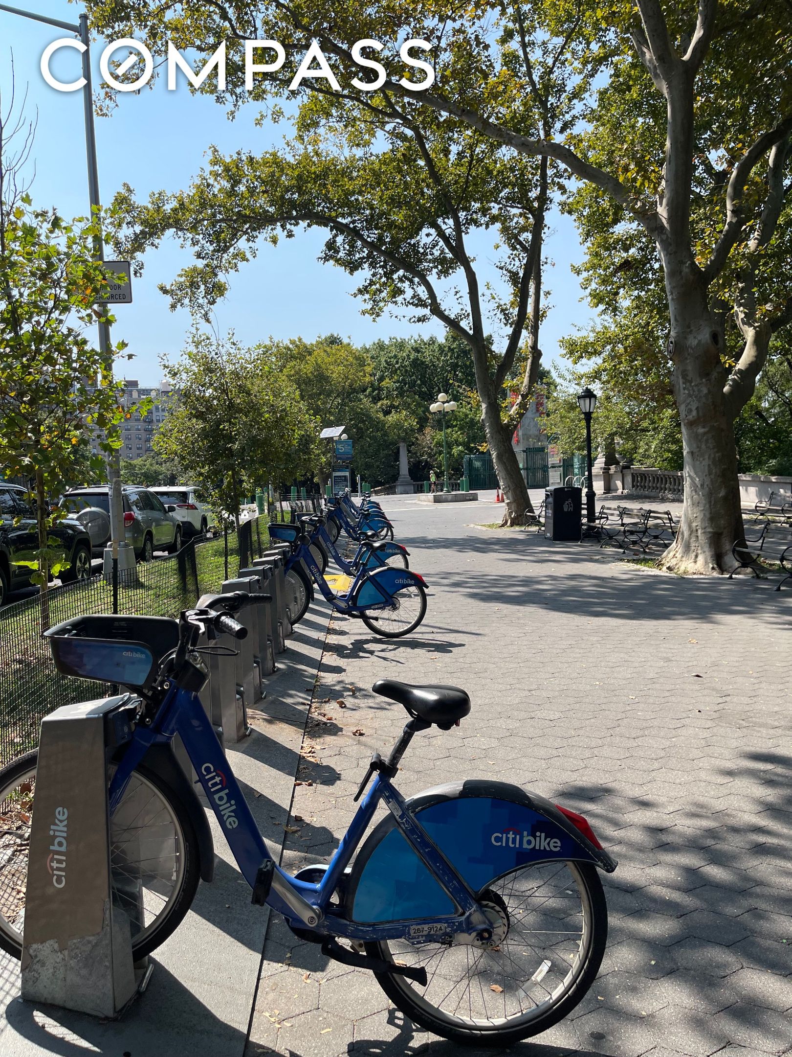 #17 photo, 690 Riverside Drive, Hamilton Heights , NY 10031