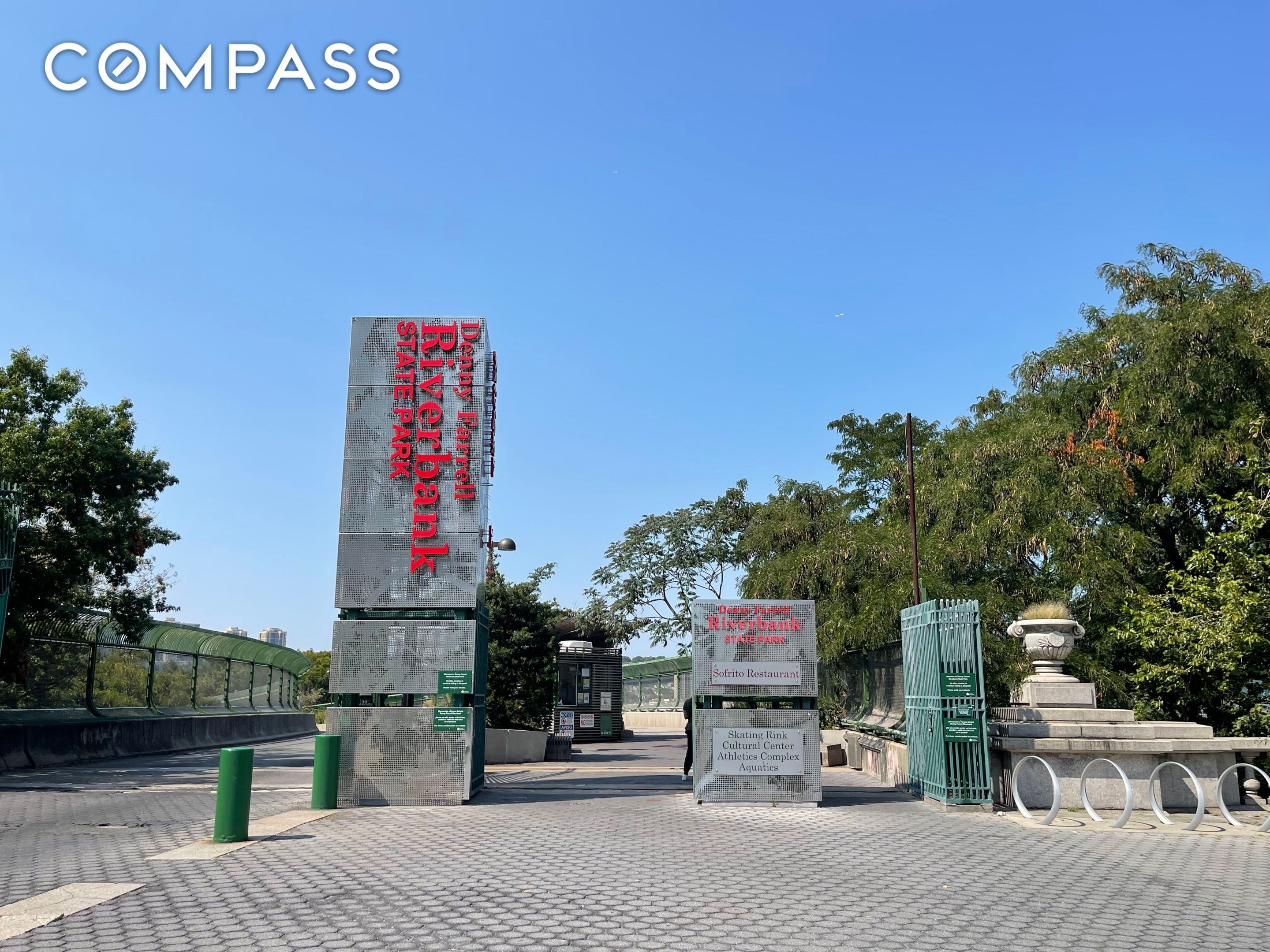 #18 photo, 690 Riverside Drive, Hamilton Heights , NY 10031