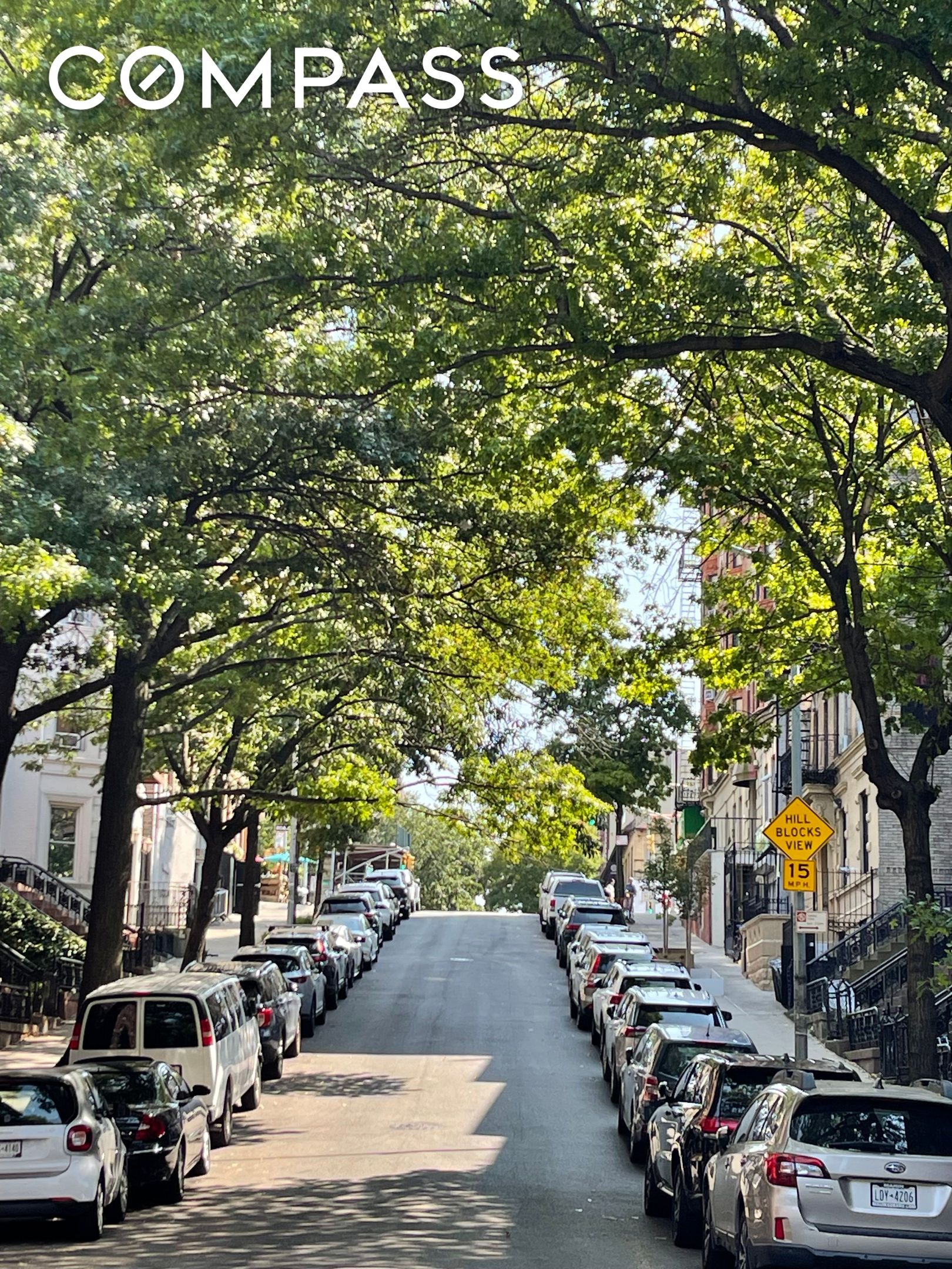 #19 photo, 690 Riverside Drive, Hamilton Heights , NY 10031