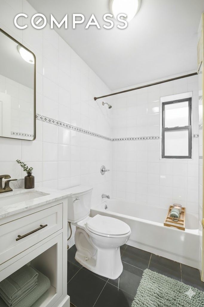 #9 photo, 690 Riverside Drive, Hamilton Heights , NY 10031