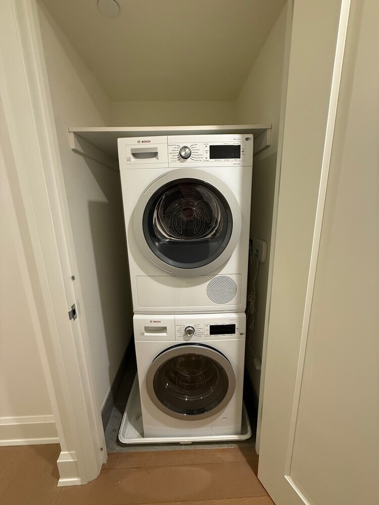 #10 photo, 100 CLAREMONT Avenue, मैनहटन Morningside Heights , NY 10027