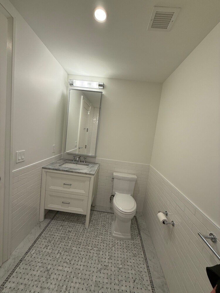 #12 photo, 100 CLAREMONT Avenue, मैनहटन Morningside Heights , NY 10027