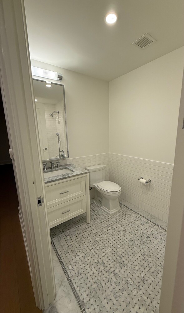 #13 photo, 100 CLAREMONT Avenue, मैनहटन Morningside Heights , NY 10027