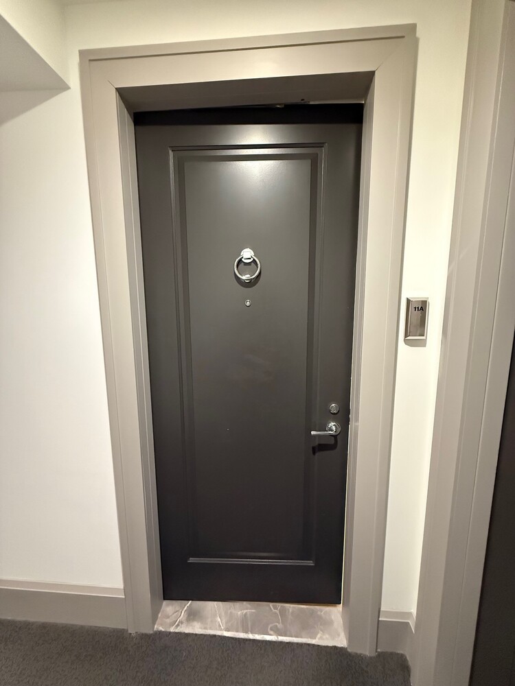 #14 photo, 100 CLAREMONT Avenue, मैनहटन Morningside Heights , NY 10027