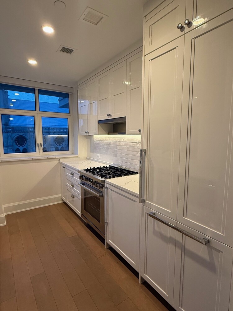 #3 photo, 100 CLAREMONT Avenue, मैनहटन Morningside Heights , NY 10027