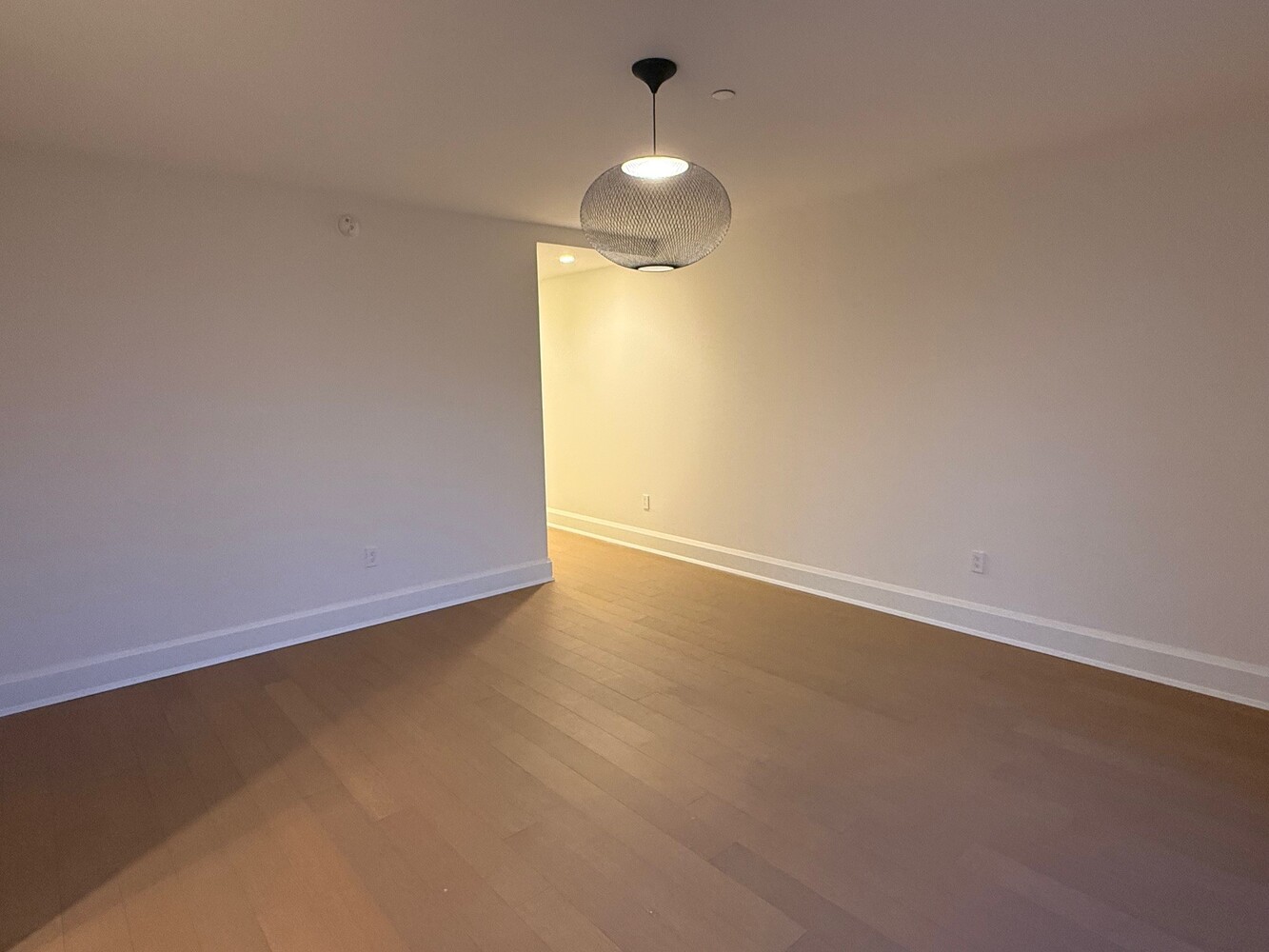 #6 photo, 100 CLAREMONT Avenue, मैनहटन Morningside Heights , NY 10027