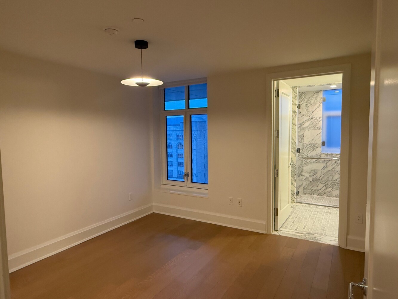 #7 photo, 100 CLAREMONT Avenue, मैनहटन Morningside Heights , NY 10027