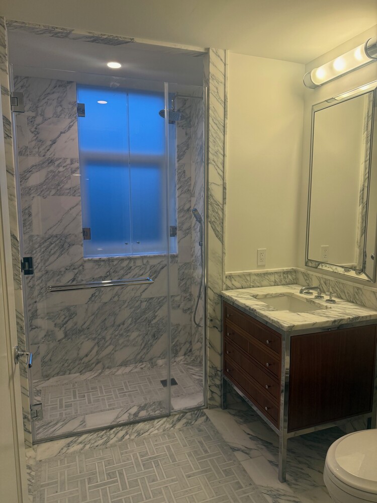 #8 photo, 100 CLAREMONT Avenue, मैनहटन Morningside Heights , NY 10027