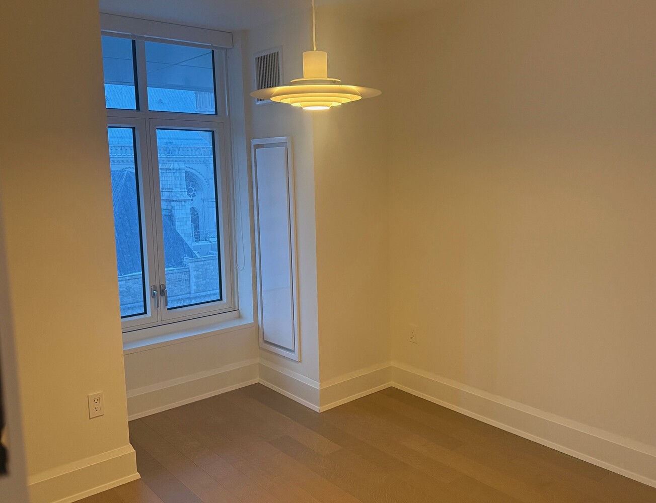 #9 photo, 100 CLAREMONT Avenue, मैनहटन Morningside Heights , NY 10027