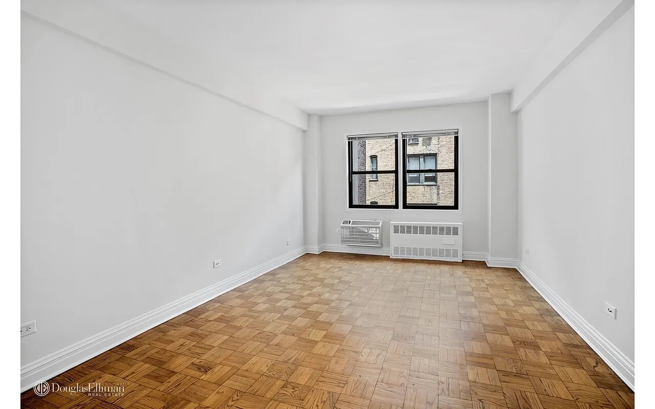 #1 photo, New York City, Lenox Hill , NY 10021