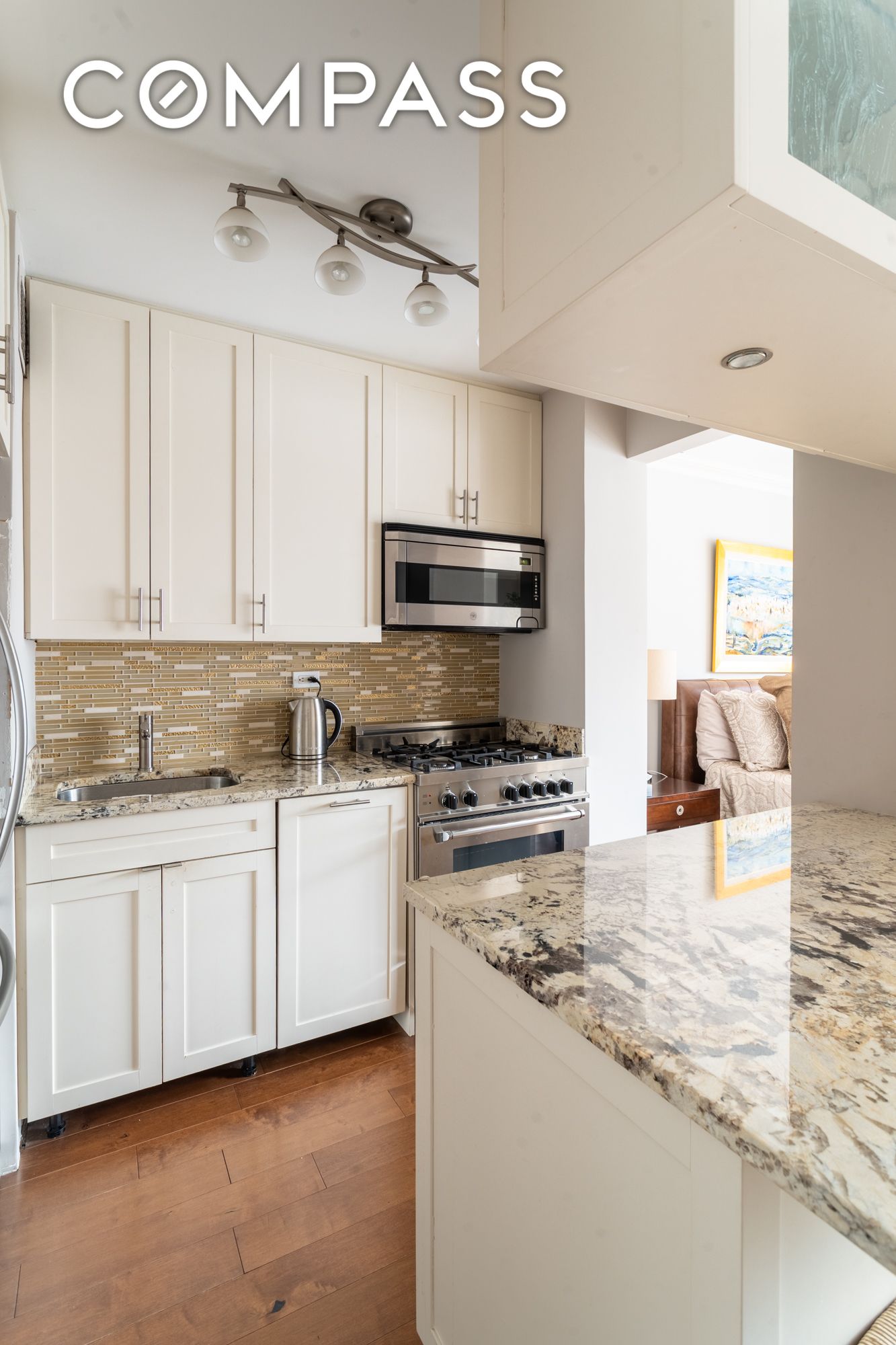 #10 photo, 440 E 79th Street, Манхэттен ‖ Upper East Side , NY 10075