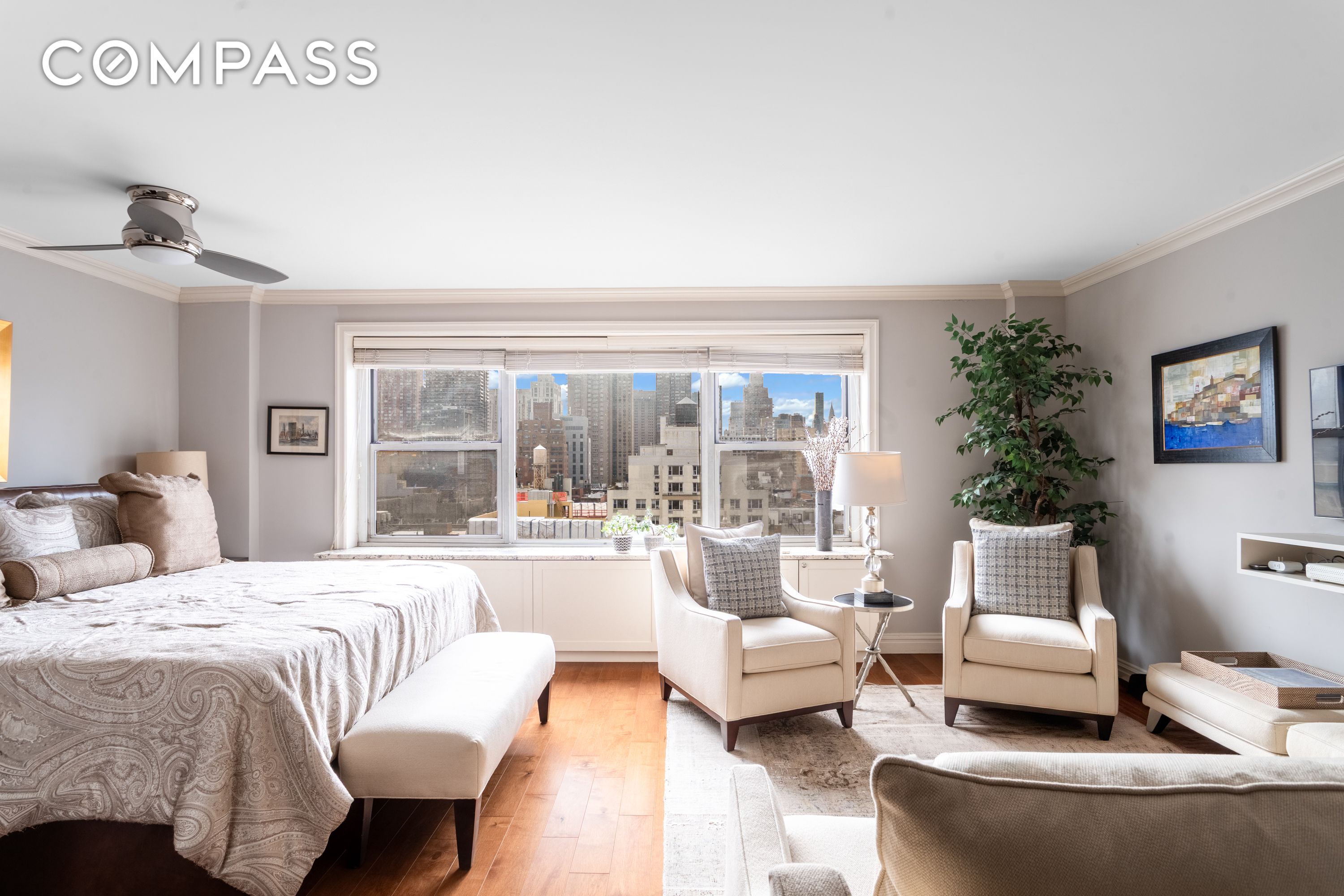 #11 photo, 440 E 79th Street, Манхэттен ‖ Upper East Side , NY 10075