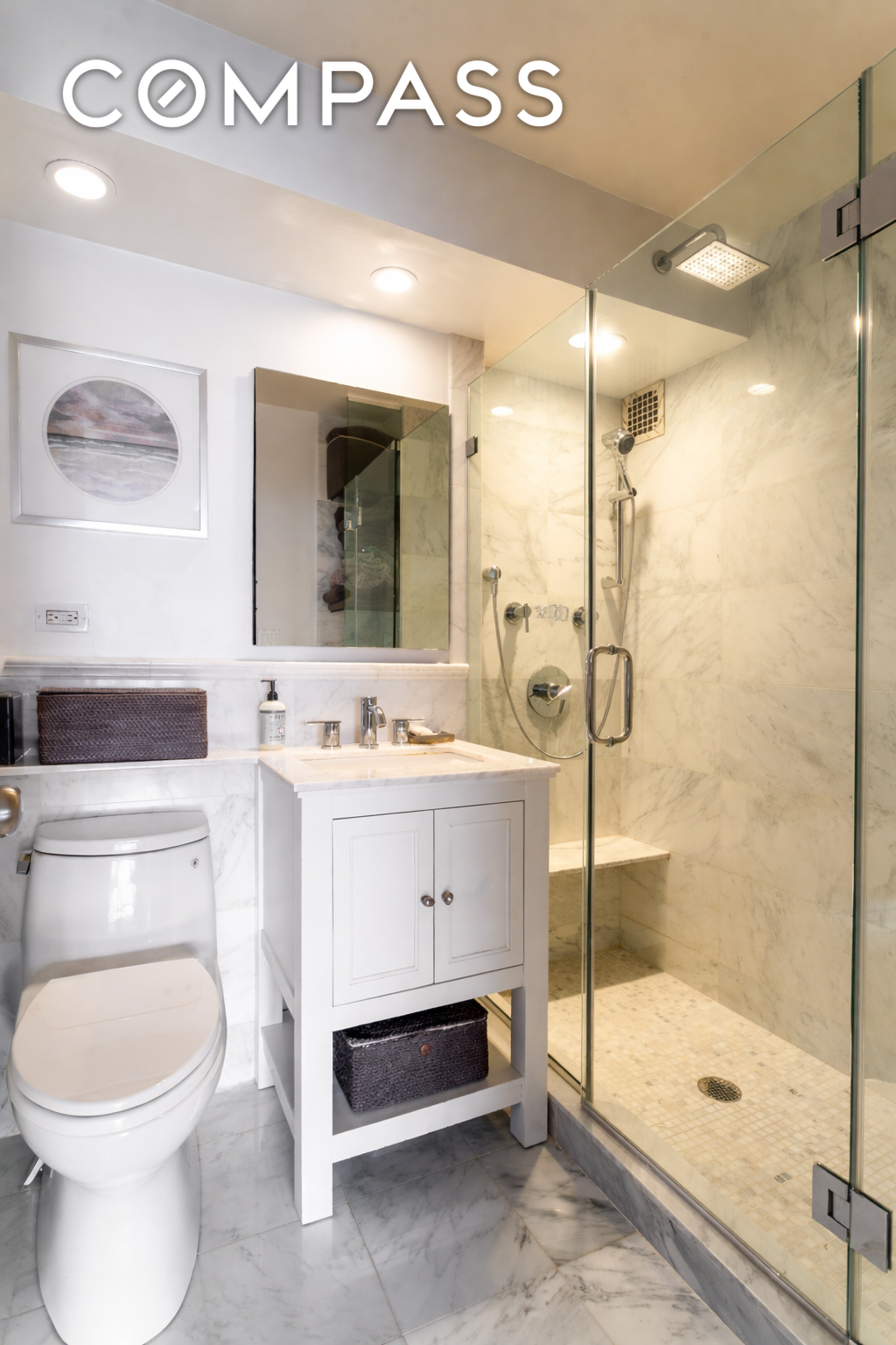 #13 photo, 440 E 79th Street, Манхэттен ‖ Upper East Side , NY 10075