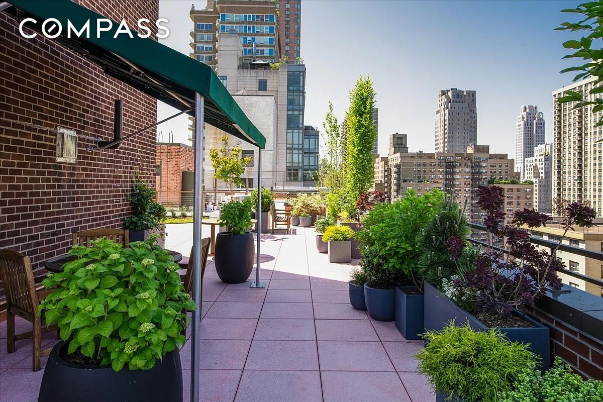 #16 photo, 440 E 79th Street, Манхэттен ‖ Upper East Side , NY 10075