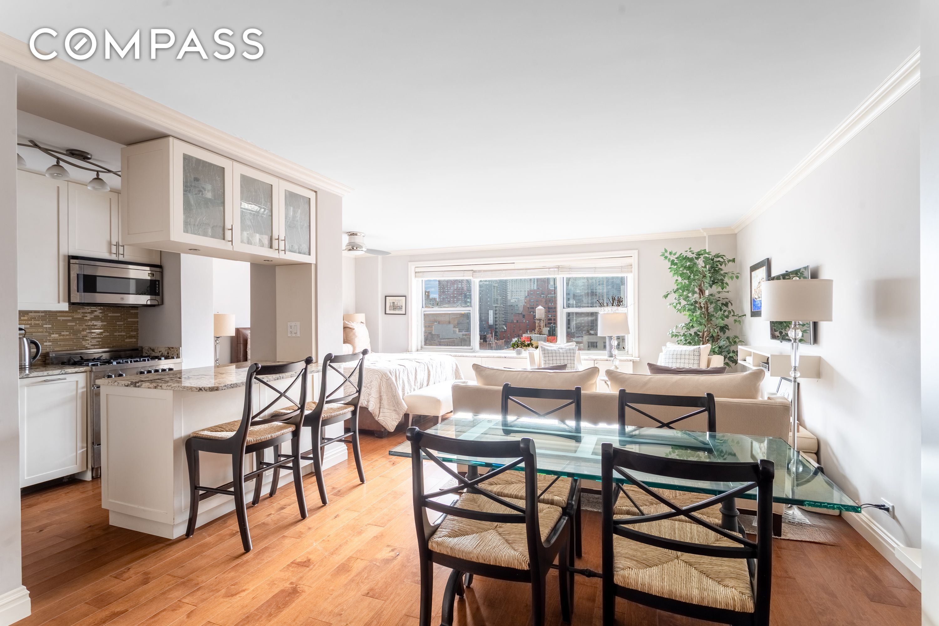 #5 photo, 440 E 79th Street, Манхэттен ‖ Upper East Side , NY 10075