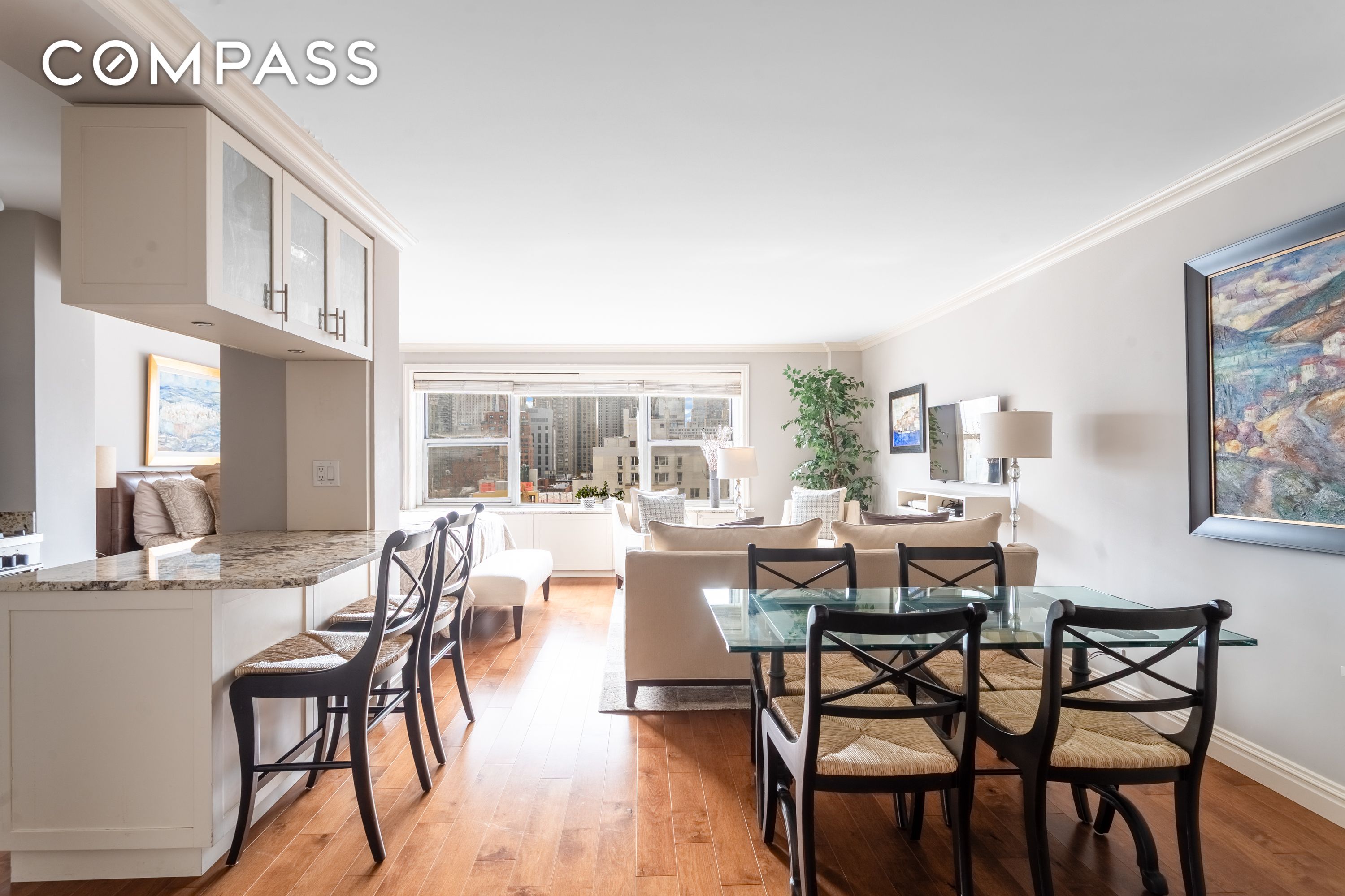 #6 photo, 440 E 79th Street, Манхэттен ‖ Upper East Side , NY 10075