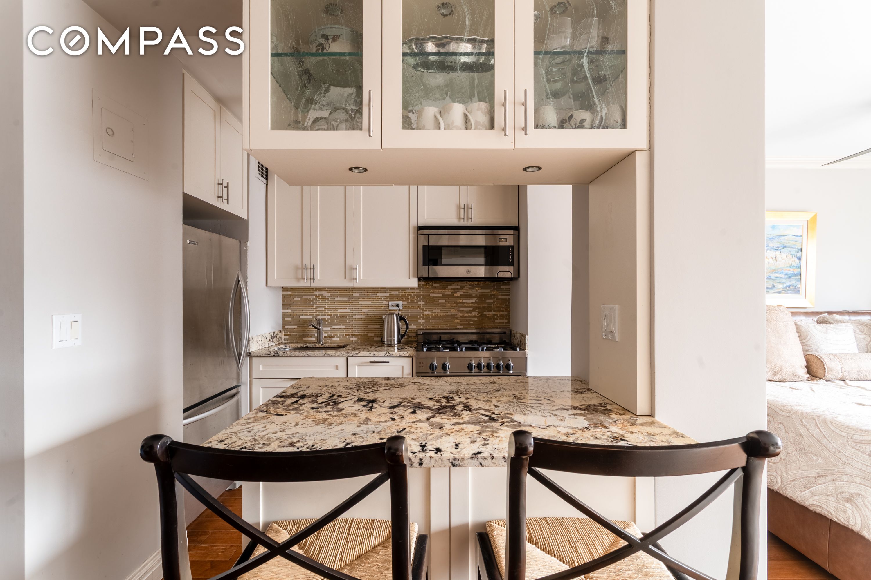 #7 photo, 440 E 79th Street, Манхэттен ‖ Upper East Side , NY 10075