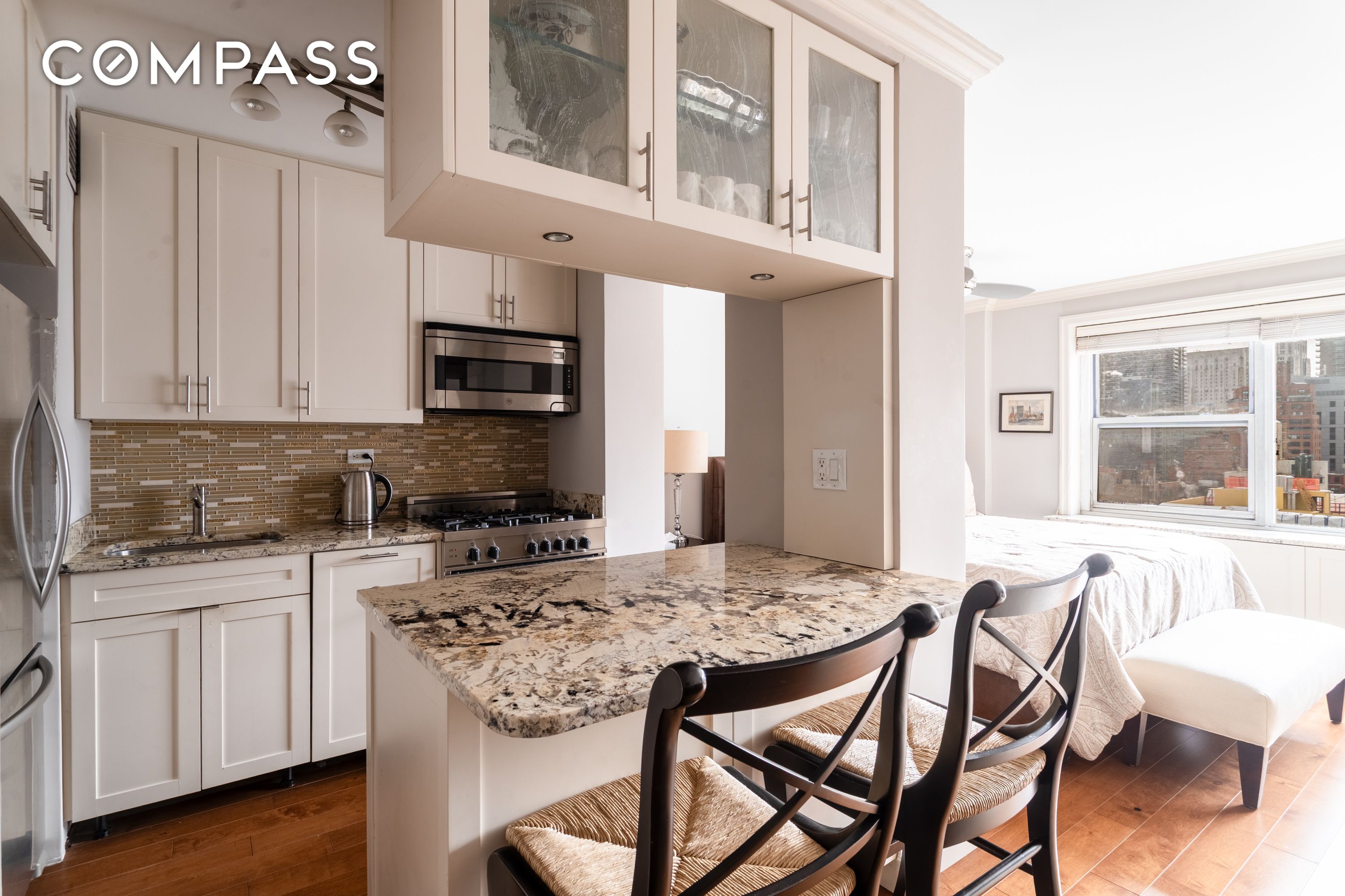 #8 photo, 440 E 79th Street, Манхэттен ‖ Upper East Side , NY 10075