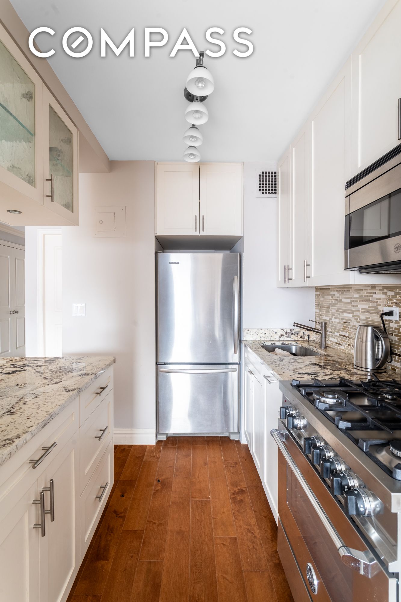 #9 photo, 440 E 79th Street, Манхэттен ‖ Upper East Side , NY 10075