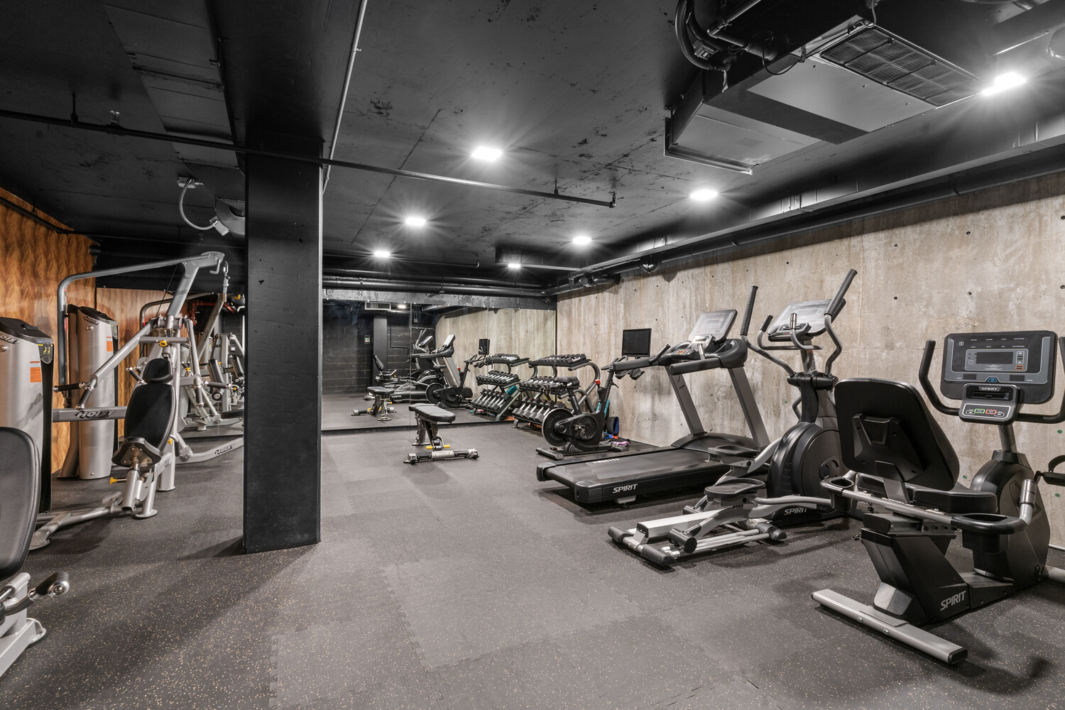 #11 photo, Brooklyn, Homecrest , NY 11229