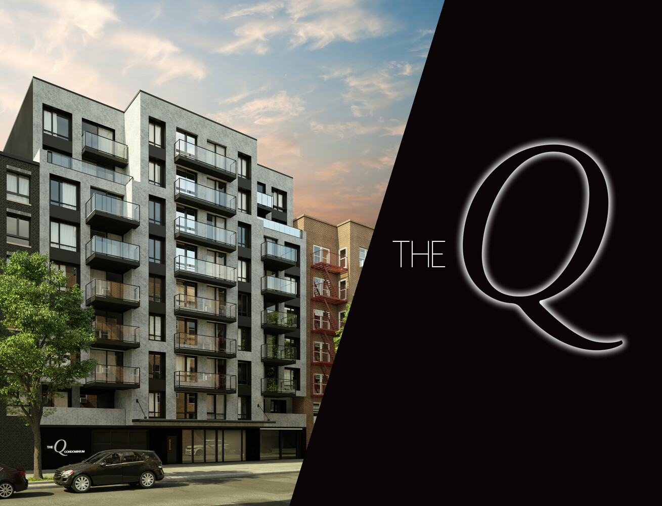 #13 photo, Brooklyn, Homecrest , NY 11229