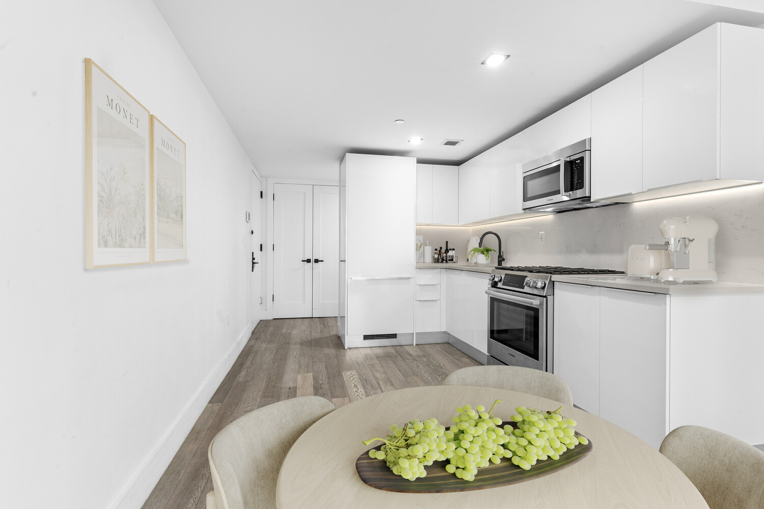 #4 photo, Brooklyn, Homecrest , NY 11229