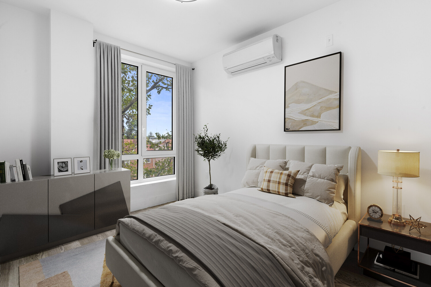 #5 photo, Brooklyn, Homecrest , NY 11229