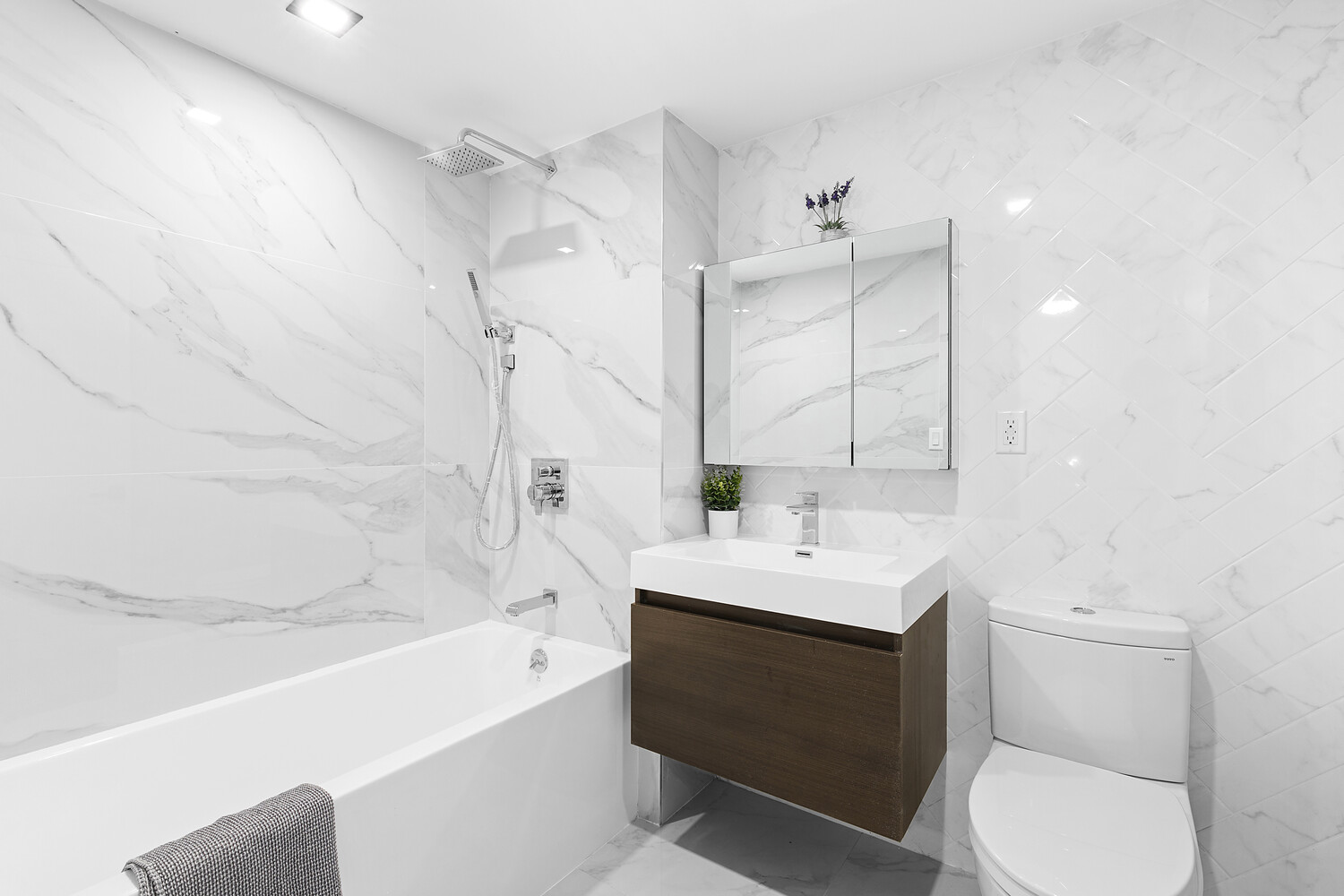 #6 photo, Brooklyn, Homecrest , NY 11229