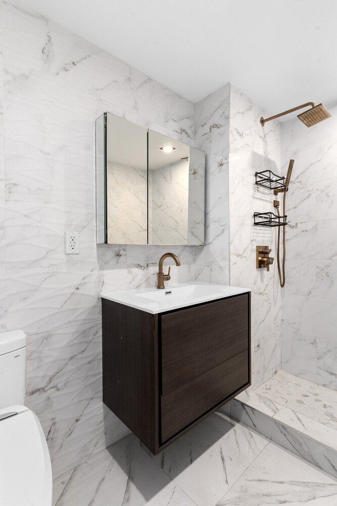 #8 photo, Brooklyn, Homecrest , NY 11229