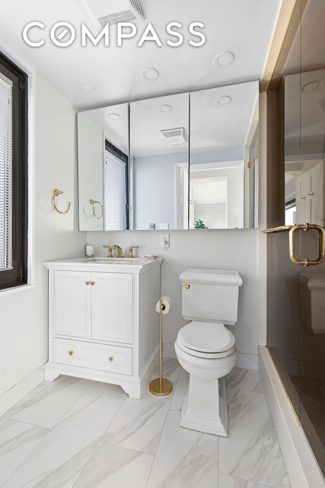 #10 photo, 1065 Park Avenue, Манхэттен ‖ Upper East Side , NY 10128