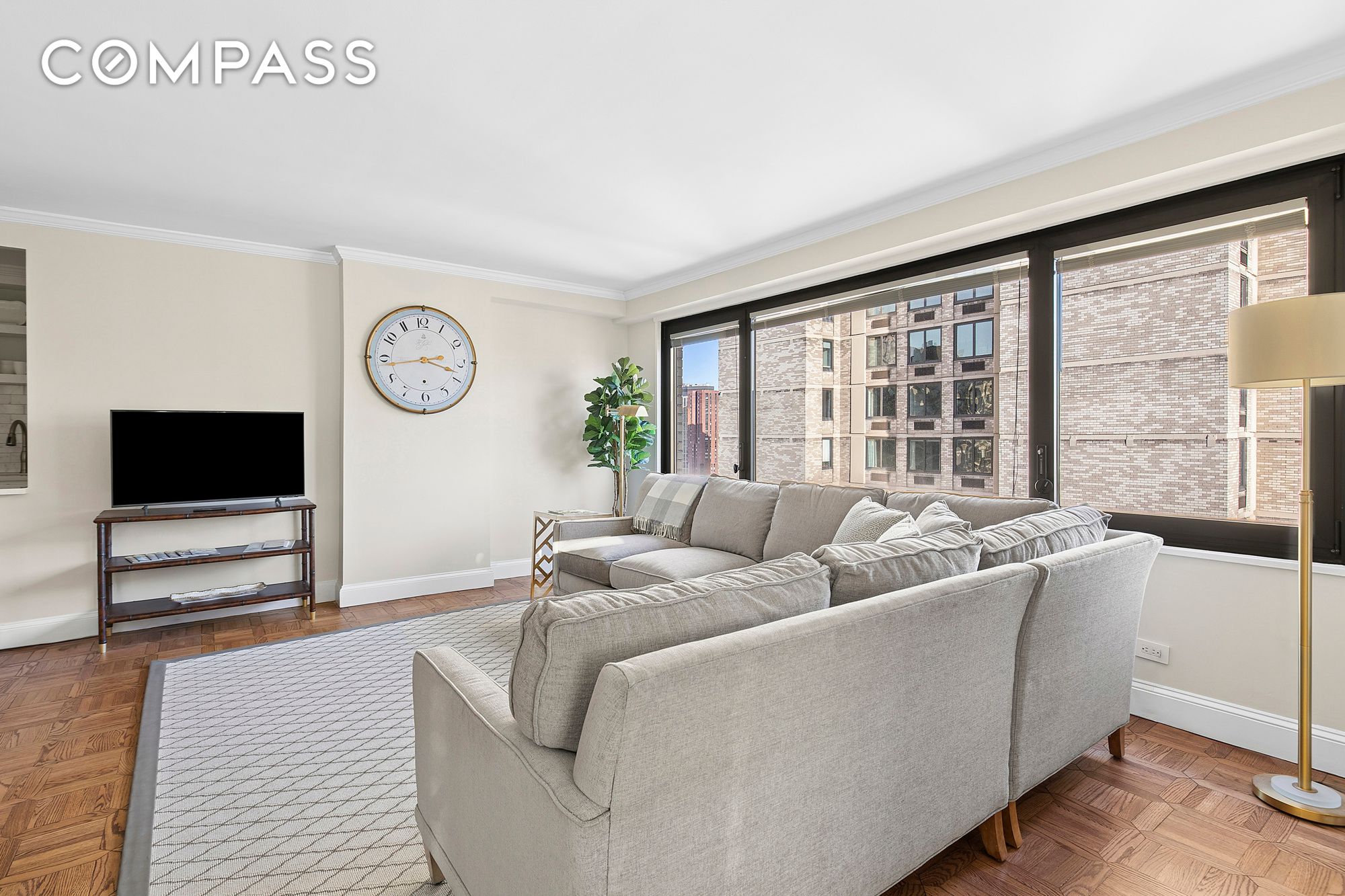 #4 photo, 1065 Park Avenue, Манхэттен ‖ Upper East Side , NY 10128