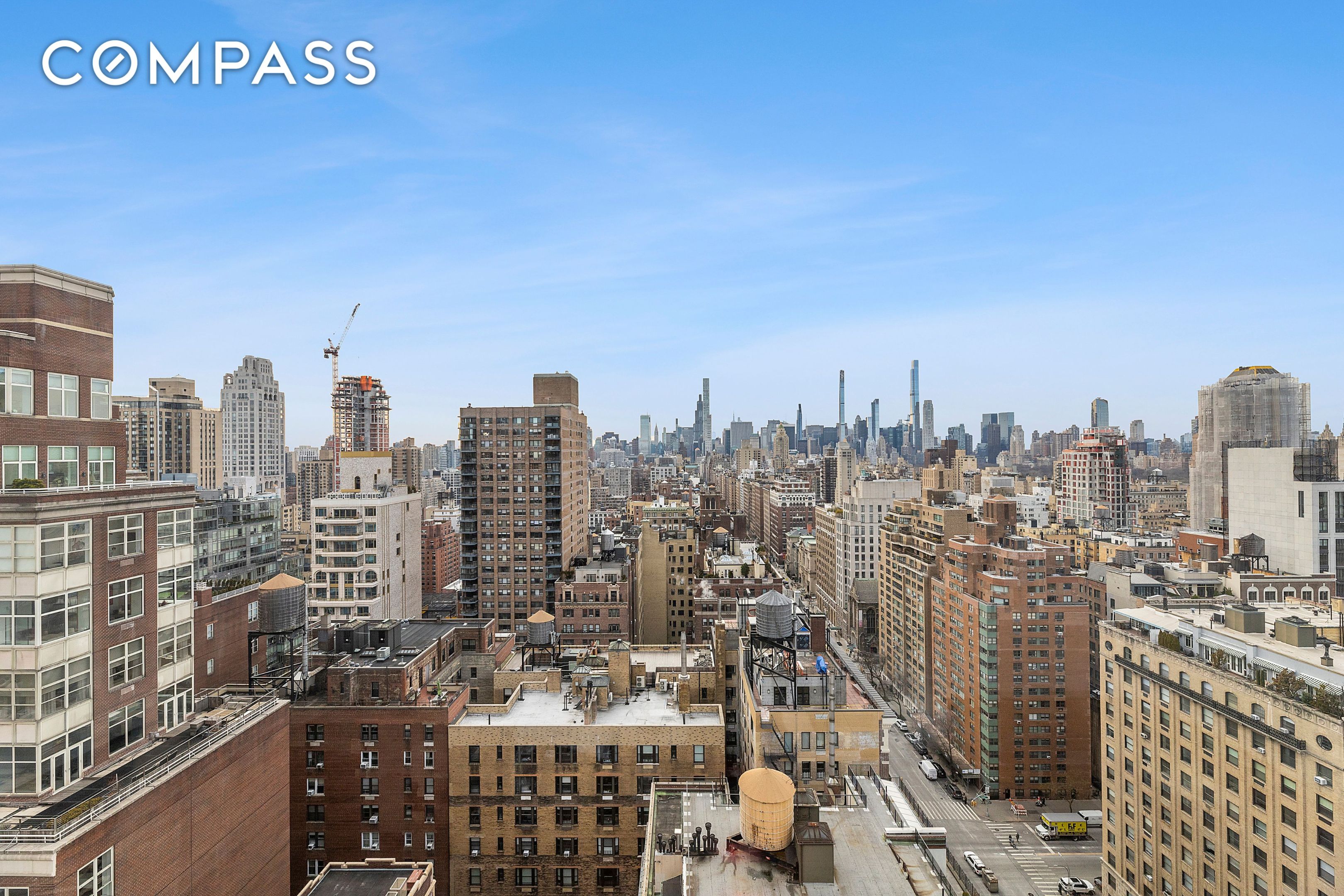 #9 photo, 1065 Park Avenue, Манхэттен ‖ Upper East Side , NY 10128