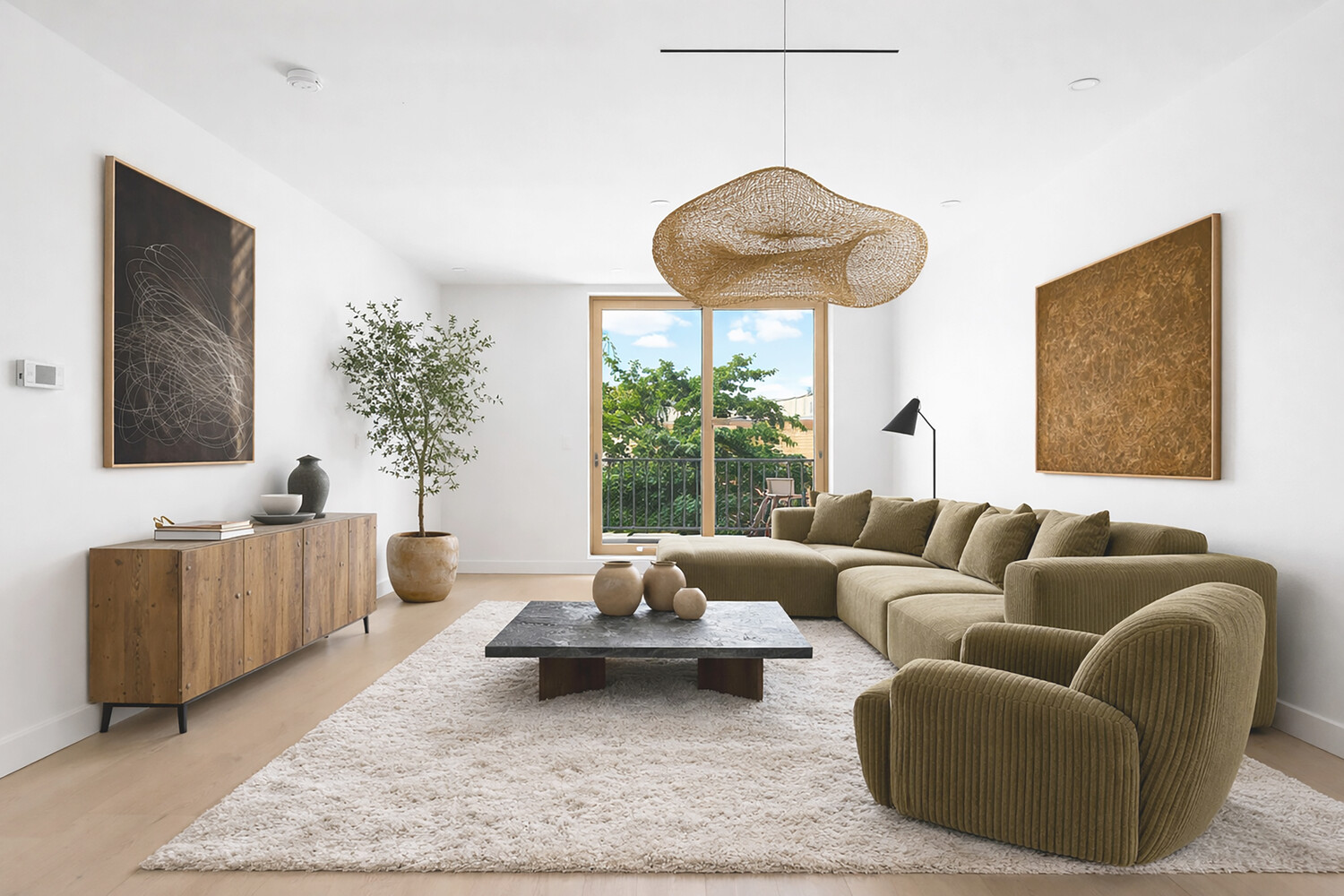 #1 photo, 19 N HENRY Street, Бруклин ‖ Williamsburg , NY 11222