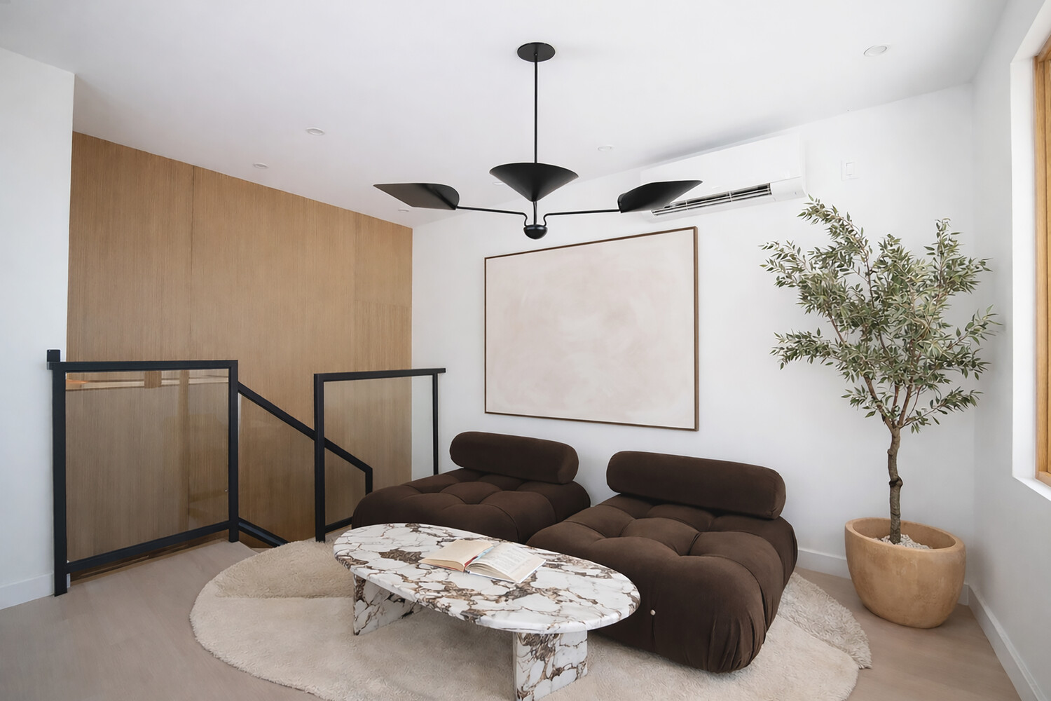 #11 photo, 19 N HENRY Street, Бруклин ‖ Williamsburg , NY 11222