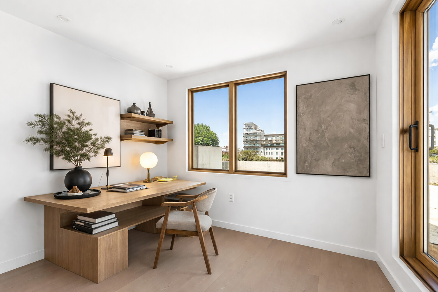 #12 photo, 19 N HENRY Street, Бруклин ‖ Williamsburg , NY 11222