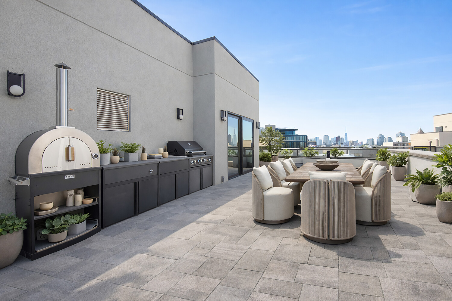 #13 photo, 19 N HENRY Street, Бруклин ‖ Williamsburg , NY 11222