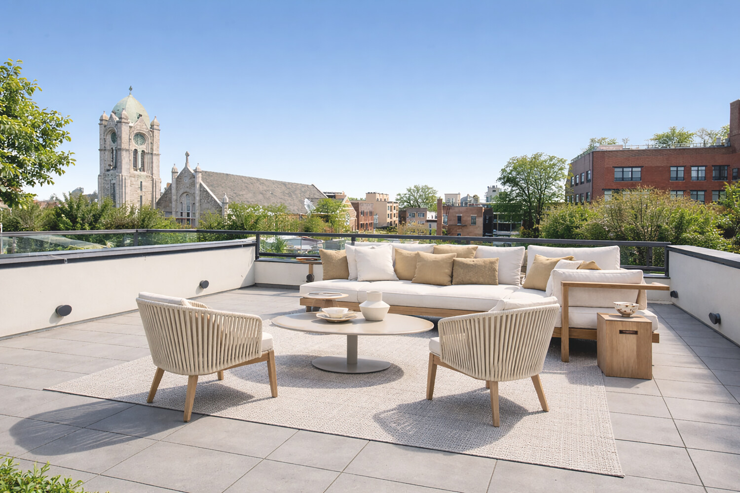 #14 photo, 19 N HENRY Street, Бруклин ‖ Williamsburg , NY 11222