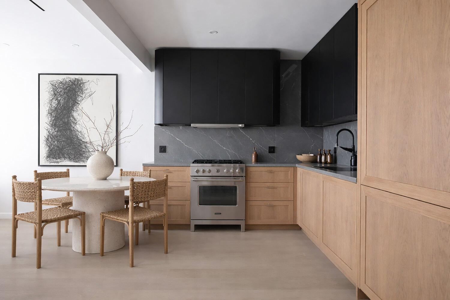 #3 photo, 19 N HENRY Street, Бруклин ‖ Williamsburg , NY 11222